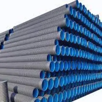 Arise Hdpe Double Corrugated Pipe hdpe_double_corrugated_pipe 5-4625178-27028.webp